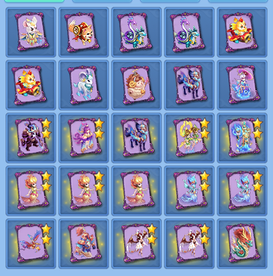 微信图片_20260702160019.png