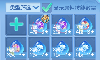 微信图片_20260702161445.png