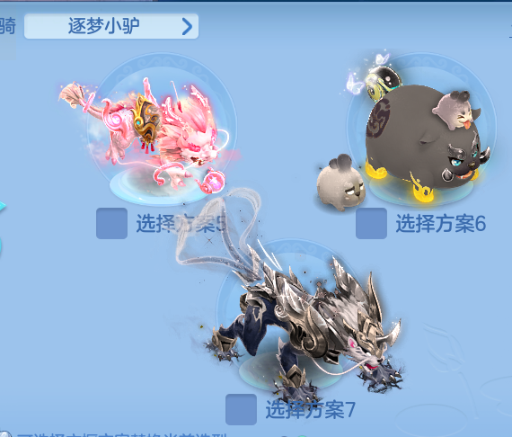 微信图片_202607022008251.png