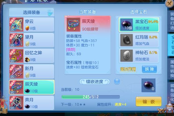 微信图片_2026-07-02_173911_218.jpg