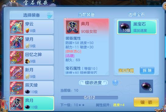 微信图片_2026-07-02_173913_731.jpg