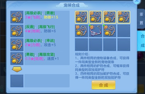 微信图片_2026-07-02_174027_655.jpg