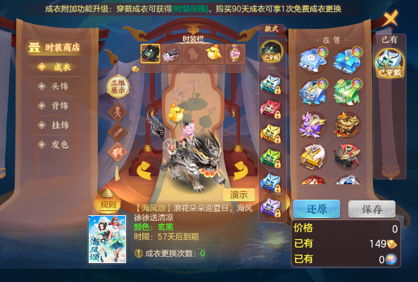 微信图片_2026-07-02_175159_883.png