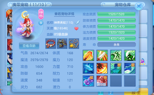 微信图片_2026-07-02_175229_352.png