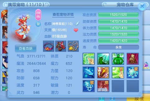微信图片_2026-07-02_175226_525.png