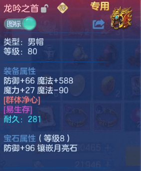 微信图片_20260702215919_15_20791.png