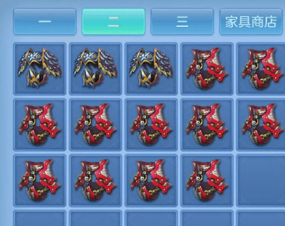 微信图片_20260702215921_25_20791.png