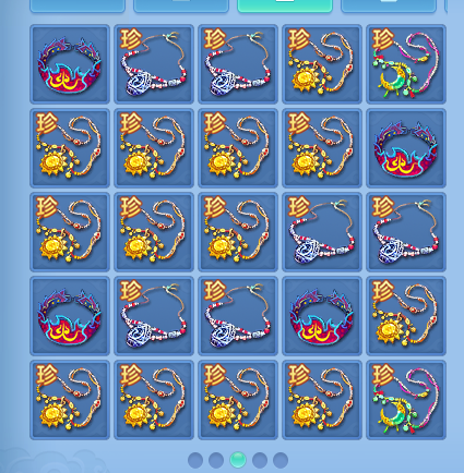 ScreenShot_2026-07-02_114345_181.png