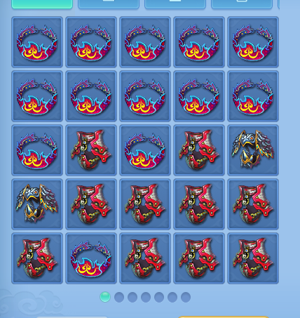 ScreenShot_2026-07-02_114324_813.png