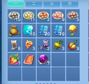 微信图片_20260702131518_59_14584.png
