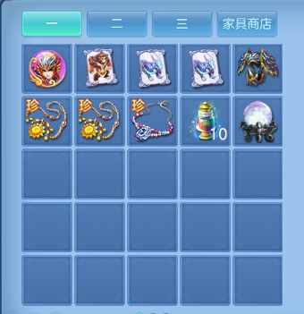 微信图片_20260702143755_64_14597.png