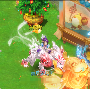 微信图片_20260702140021_63_14595.png
