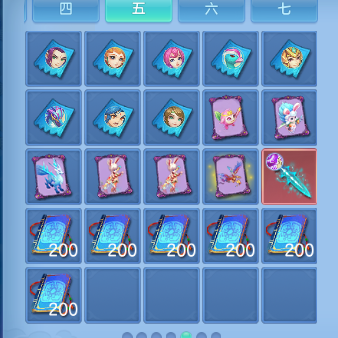 微信图片_20260702150753_61_14611.png