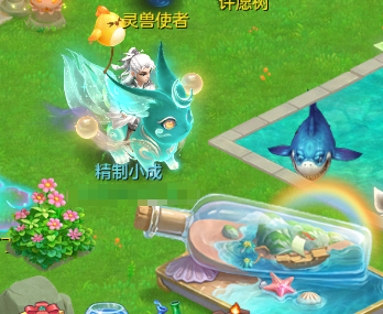 微信图片_20260702150823_64_14611.png
