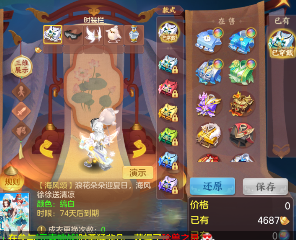 微信图片_20260702153933_55_14624.png