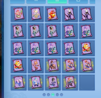 微信图片_20260702174116_74_14646.png