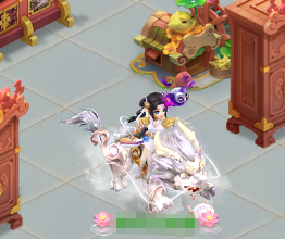 微信图片_20260702174225_76_14646.png