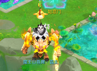 微信图片_20260702203832_59_14670.png