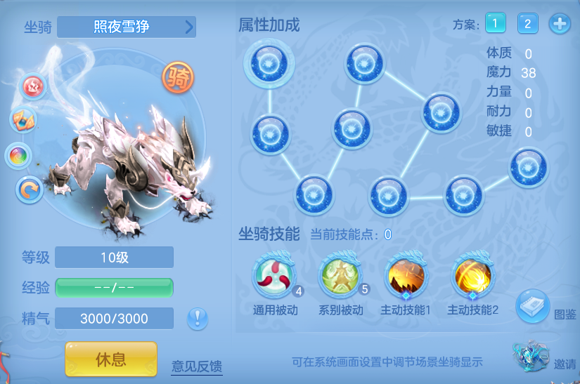 0eef5cf807e656b0c83b69c659c4e8c2.png