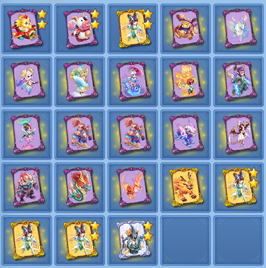 28c8c62bc92e8f58088dd3e3dfd86a59.png