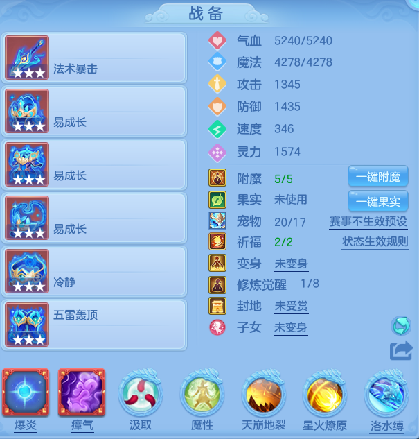 296b4d563da991d4e8ccc67c13cd2642.png