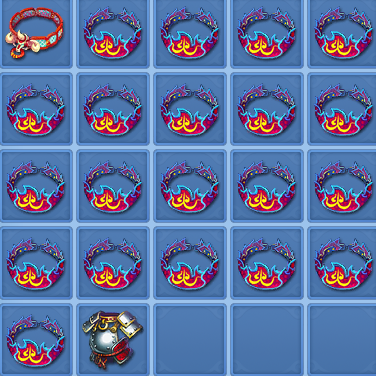 326dd4c5b77d4a8bc71ab9b77243f60a.png