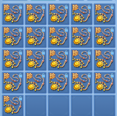 ae5cf120691eb745bd52b6d65e3c0017.png