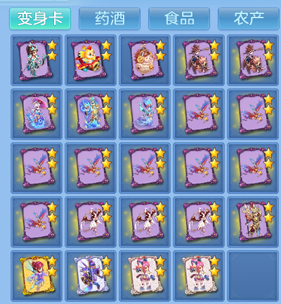 baa262f3b9f7617033c04eaf5fa337c0.png