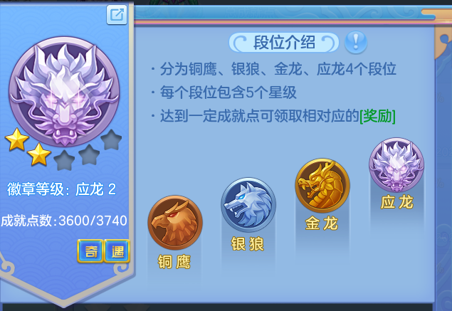 e3beeded186194f7e801346db8e0c502.png