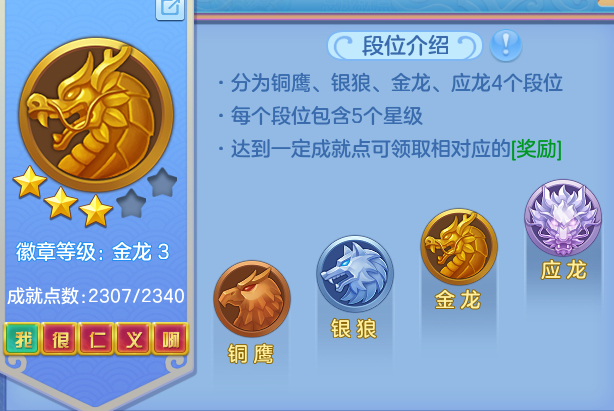 ScreenShot_2026-07-03_102657_050.png