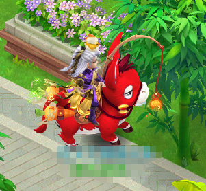 ScreenShot_2026-07-03_102746_859.png