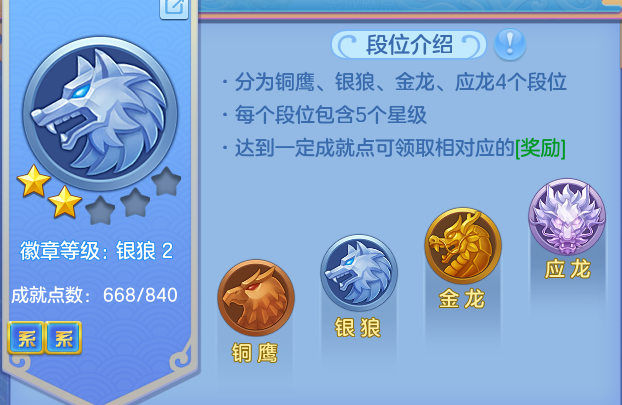 ScreenShot_2026-07-03_110253_656.png