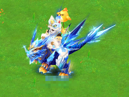 ScreenShot_2026-07-03_110355_505.png
