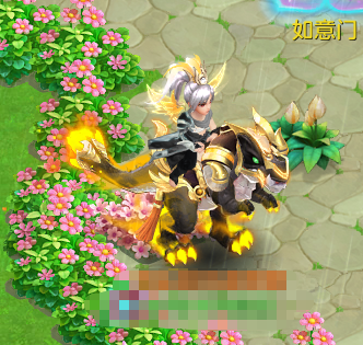 ScreenShot_2026-07-03_141934_531.png