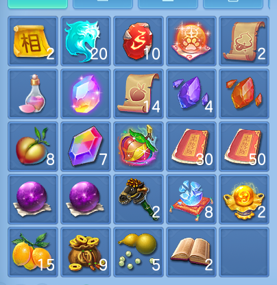 ScreenShot_2026-07-03_152810_473.png