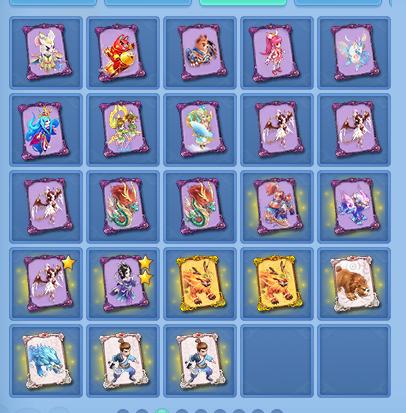 ScreenShot_2026-07-03_152816_913.png