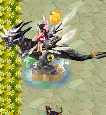 ScreenShot_2026-07-03_152951_905.png