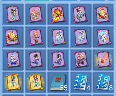 微信图片_20260703193922.png