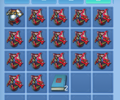 微信图片_20260703231729_60_20907.png