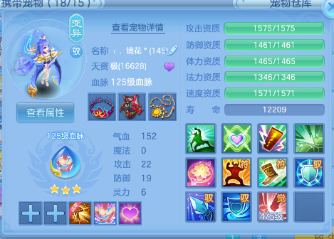 微信图片_20260703125548_38_14731.png