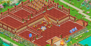 微信图片_20260703130550_73_14731.png
