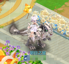微信图片_20260703130558_74_14731.png