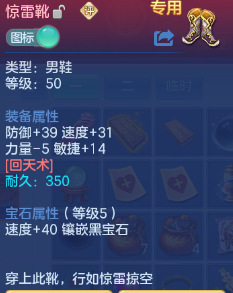 微信图片_20260703133810_14_14735.png