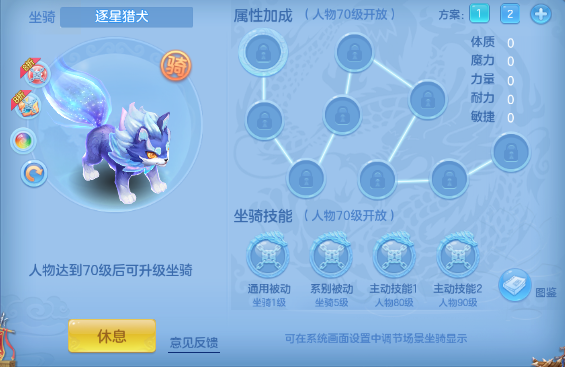 微信图片_20260703133935_20_14735.png