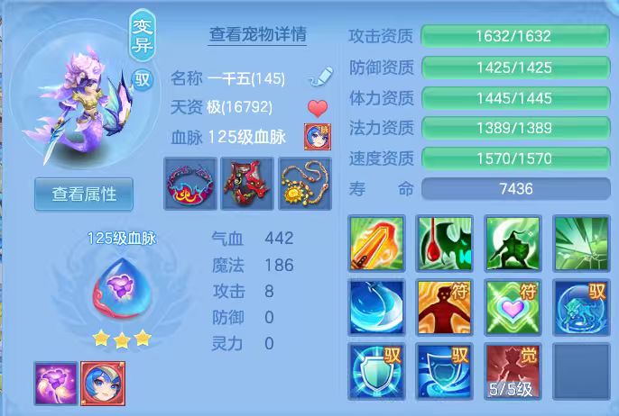 微信图片_20260703193021_50_14789.jpg