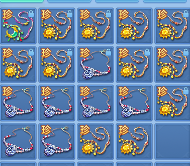 0b59096dce53086983b0d6b879f4d684.png