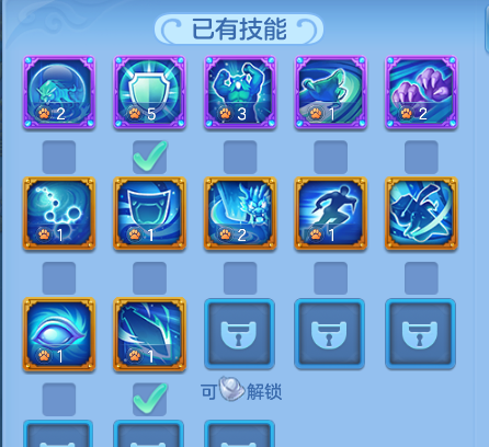 584ed458c7a64952dc617269d5238cf2.png