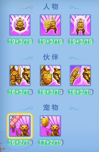 10fac829d507764915424c055a64f8b2.png