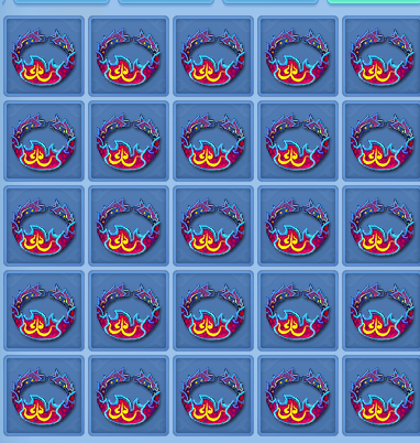 6b09b72413d1cb8fd13b857c1d49bfbc.png