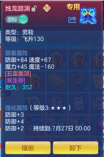 1f984748916ce09772faa4bac057d1f3.png